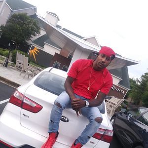 Meet your Posher, Jojo